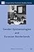 Gender Epistemologies and Eurasian Borderlands (Comparative Feminist Studies)