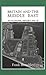 Britain and the Middle East: Economic History, 1945-87 (Middle East Studies Series)