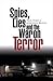 Spies, Lies and the War on Terror