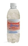 Poisoned Spring: ...