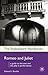 Romeo and Juliet (Shakespeare Handbooks)