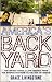 America's Backyard: The United States and Latin America from the Monroe Doctrine to the War on Terror