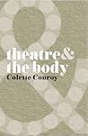 Theatre and The Body