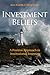 Investment Beliefs by Kees Koedijk