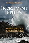Investment Belief...