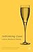 Rethinking Class: Cultures,...