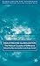 Industries and Globalization: The Political Causality of Difference (Globalization and Governance)