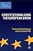 Constitutionalizing the Eur...