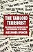 The Tabloid Terrorist: The Predicative Construction of New Terrorism in the Media