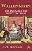 Wallenstein: The Enigma of ...