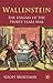 Wallenstein: The Enigma of the Thirty Years War