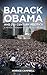 Barack Obama and Twenty-First-Century Politics by Horace Campbell