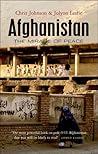 Afghanistan: The ...