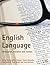 English Language: Description, Variation and Context