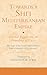 Towards a Shi‘i Mediterranean Empire: Fatimid Egypt and the Founding of Cairo (Ismaili Texts and Translations)
