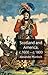 Scotland and America, c.1600 - c.1800