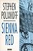 Sienna Red (Modern Plays)