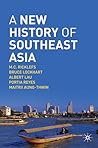 A New History of ...