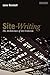 Site-Writing: The Architect...