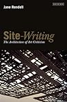 Site-Writing: The...