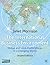 The International Business Environment by Janet Morrison