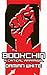 Bookchin: A Critical Appraisal