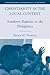 Christianity in the Local Context by Brian M. Howell