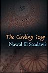 The Circling Song
