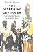 The Despairing Developer: Diary of an Aid Worker in the Middle East