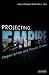 Projecting Empire: Imperial...