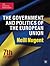 The Government and Politics of the European Union by Neill Nugent