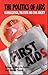 The Politics of AIDS: Globa...