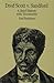 Dred Scott V. Sandford: A B...