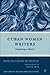Cuban Women Writers by M. Betancourt