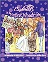 Cinderella's Magical Wheelchair by Jewel Kats