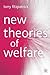 New Theories of Welfare