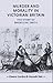 Murder and morality in Victorian Britain by Eleanor Gordon