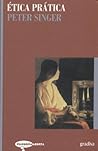 Ética Prática