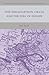 The Shelley-Byron Circle and the Idea of Europe (Palgrave Studies in Cultural and Intellectual History)