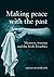Making Peace with the Past?: Memories, Trauma and the Irish Troubles