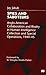 Spies and Saboteurs: Anglo-American Collaboration and Rivalry in Human Intelligence Collection and Special Operations, 1940-45