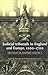 Judicial tribunals in England and Europe, 1200-1700 The Trial... by Brian S. Pullan