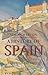 A History of Spain by Simon Barton