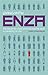 Living with Enza: The Forgo...