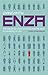 Living with Enza by Mark Honigsbaum