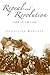 Repeal and revolution: 1848 in Ireland