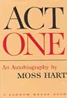 Act One: An Autob...
