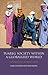 Tuareg Society within a Globalized World: Saharan Life in Transition (Library of Modern Middle East Studies)