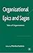 Organizational Epics and Sa...
