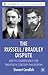 The Russell/Bradley Dispute...
